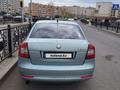 Skoda Octavia 2009 годаүшін2 800 000 тг. в Астана – фото 6