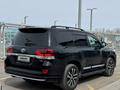 Toyota Land Cruiser 2016 года за 30 000 000 тг. в Астана – фото 2