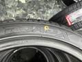 RoadX RX Frost WU01 225/40 R19 и 255/35 R19 за 350 000 тг. в Алматы – фото 2