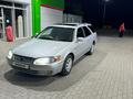 Toyota Camry Gracia 1997 годаfor2 900 000 тг. в Астана – фото 3