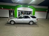 Toyota Camry Gracia 1997 годаүшін2 900 000 тг. в Астана – фото 4