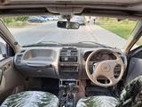 Nissan Mistral 1994 годаfor2 000 000 тг. в Алматы