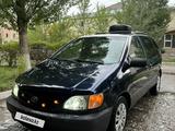 Toyota Sienna 2003 годаfor5 700 000 тг. в Астана – фото 3