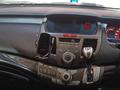 Honda Odyssey 2005 года за 4 400 000 тг. в Алматы – фото 5