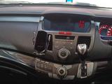 Honda Odyssey 2005 годаүшін4 400 000 тг. в Алматы – фото 5