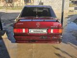 Mercedes-Benz 190 1990 года за 1 300 000 тг. в Алматы – фото 2