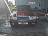 Mercedes-Benz 190 1990 года за 1 300 000 тг. в Алматы – фото 5