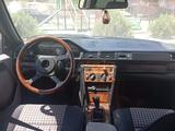 Mercedes-Benz E 260 1991 года за 1 100 000 тг. в Тараз – фото 2