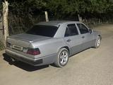 Mercedes-Benz E 260 1991 года за 1 100 000 тг. в Тараз – фото 3
