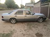 Mercedes-Benz E 260 1991 года за 1 100 000 тг. в Тараз – фото 5