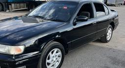 Nissan Cefiro 1996 года за 1 600 000 тг. в Алматы – фото 2