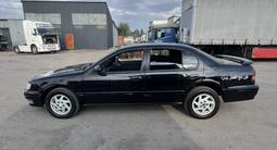 Nissan Cefiro 1996 года за 1 600 000 тг. в Алматы – фото 5