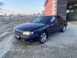 Nissan Maxima 1995 годаүшін1 718 000 тг. в Жанаозен