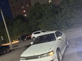 Toyota Cresta 1996 годаүшін2 300 000 тг. в Усть-Каменогорск – фото 4