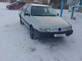 Volkswagen Passat 1989 годаfor950 000 тг. в Усть-Каменогорск – фото 2