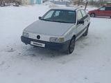 Volkswagen Passat 1989 годаfor950 000 тг. в Усть-Каменогорск