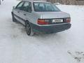 Volkswagen Passat 1989 годаfor950 000 тг. в Усть-Каменогорск – фото 4