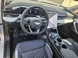 Geely Atlas 2024 года за 12 800 000 тг. в Шелек