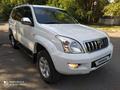 Toyota Land Cruiser Prado 2006 годаfor12 200 000 тг. в Алматы