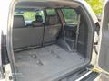 Toyota Land Cruiser Prado 2006 годаfor12 200 000 тг. в Алматы – фото 10