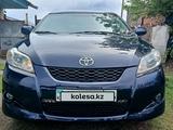 Toyota Matrix 2009 года за 4 600 000 тг. в Усть-Каменогорск