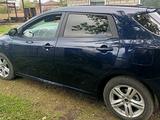 Toyota Matrix 2009 года за 4 600 000 тг. в Усть-Каменогорск – фото 3