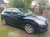 Toyota Matrix 2009 года за 4 600 000 тг. в Усть-Каменогорск – фото 4