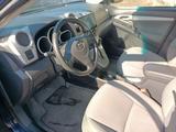 Toyota Matrix 2009 года за 4 600 000 тг. в Усть-Каменогорск – фото 5