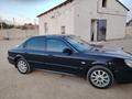 Hyundai Sonata 2004 года за 1 600 000 тг. в Бейнеу – фото 12