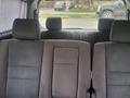 Toyota Alphard 2004 годаfor8 000 000 тг. в Шымкент