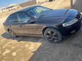 Opel Vectra 2002 годаүшін1 500 000 тг. в Жанаозен – фото 2