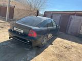 Opel Vectra 2002 годаүшін1 500 000 тг. в Жанаозен – фото 5