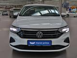 Volkswagen Polo 2021 годаүшін7 160 000 тг. в Алматы – фото 2