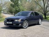 Nissan Cefiro 1995 годаfor2 600 000 тг. в Алматы