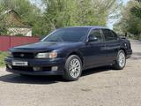 Nissan Cefiro 1995 годаfor2 600 000 тг. в Алматы – фото 2