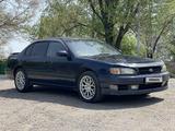 Nissan Cefiro 1995 годаfor2 600 000 тг. в Алматы – фото 3
