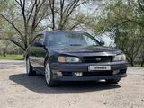 Nissan Cefiro 1995 годаfor2 600 000 тг. в Алматы – фото 4