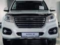 Haval H9 Elite 2023 года за 28 950 000 тг. в Уральск