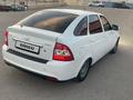 ВАЗ (Lada) Priora 2172 2014 года за 2 500 000 тг. в Актау – фото 2