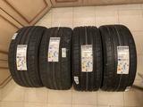 245/35/20 и 305/30/20 Bridgestone Potenza Sportүшін590 000 тг. в Алматы