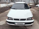 Toyota Carina E 1993 годаүшін2 350 000 тг. в Алматы