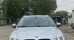 BMW X5 2012 годаfor7 900 000 тг. в Алматы – фото 2