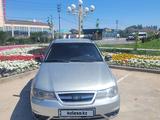 Daewoo Nexia 2013 годаfor1 500 000 тг. в Кызылорда
