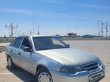 Daewoo Nexia 2013 годаfor1 500 000 тг. в Кызылорда – фото 2