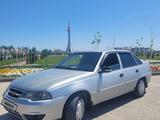 Daewoo Nexia 2013 годаfor1 500 000 тг. в Кызылорда – фото 3