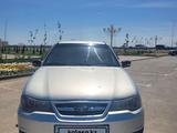 Daewoo Nexia 2013 годаfor1 500 000 тг. в Кызылорда – фото 4