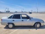 Daewoo Nexia 2013 годаfor1 500 000 тг. в Кызылорда – фото 5