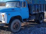 ЗиЛ  130 1990 года за 1 250 000 тг. в Рудный