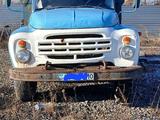 ЗиЛ  130 1990 года за 1 250 000 тг. в Рудный – фото 2