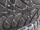 Зимние шины за 70 000 тг. в Темиртау – фото 3